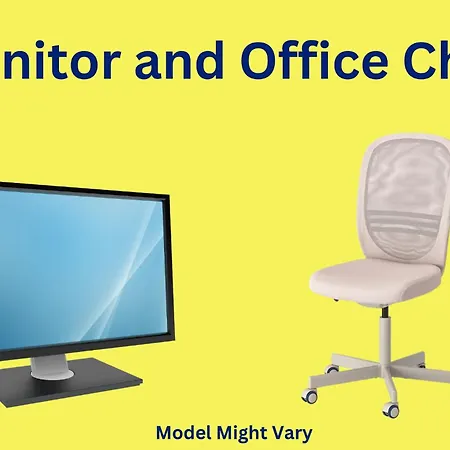 Διαμέρισμα La Puntilla