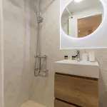 La Puntilla